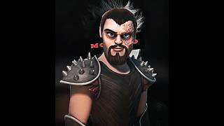 His Aura Viggo Grimborn Edit Conta De Luna Slowed Follow Me Bezzubiknfaep For More