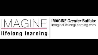 IMAGINE Houghton Park Master Plan Public Workshops Joy Kuebler