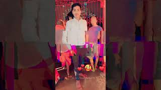 itz idtenge photo Vitale videos ####%[[ Yadav you can find more information ___----++++_____----✨✨✨💫