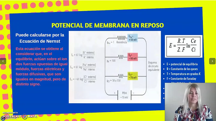 potencial Accion PARTE 1
