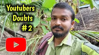 How To One Channel Two Language Videos Uploaded ? | Tamil | Selva Tech