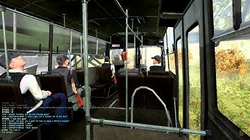 Best DayZ Hacker Ever