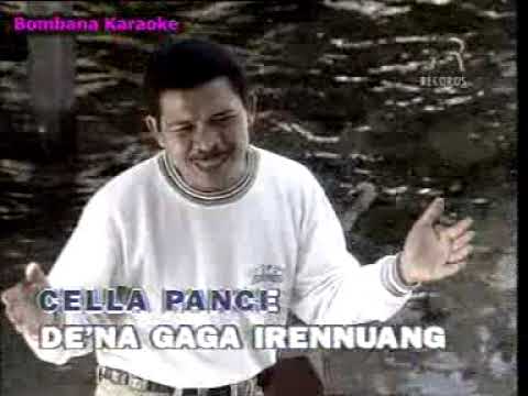 AJA'NA IYA MUSENGE karaoke#ANSAR S