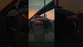 Lvbelc5 Bütün Kızlar Bende Var Var Var Var
