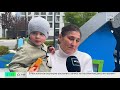 Дежурства в школах без согласия родителей: что уже разрешает закон