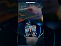 AI Has a Bank Account. You’re Replaced. #aimaverickx #ai #artificialintelligence #aitools #shorts