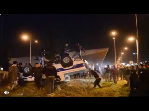 New sf-x - ჩემი თავის უფალი ვარ მე ( ლირიკა | Lyrics )