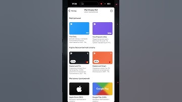 Как Оплатить Подписку ChatGPT, Gemini, Grok, Claude в России