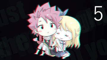 {CLOSED} Want To Want Me {MEP} DUE THE 20th of July!!