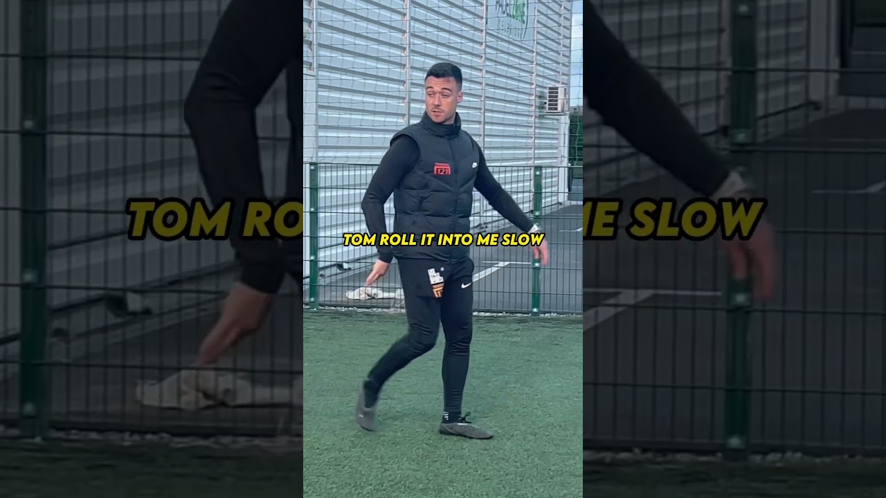 КРИТИЧЕСКОЕ СКАНИРОВАНИЕ 👀 | 