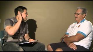 Module 1 Introduction to Chaplaincy