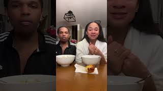 We Have Always Made A Safe Space For Each Other To Change & Grow