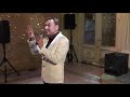 Дмитрий Чижов Большой концерт 20 06 2019