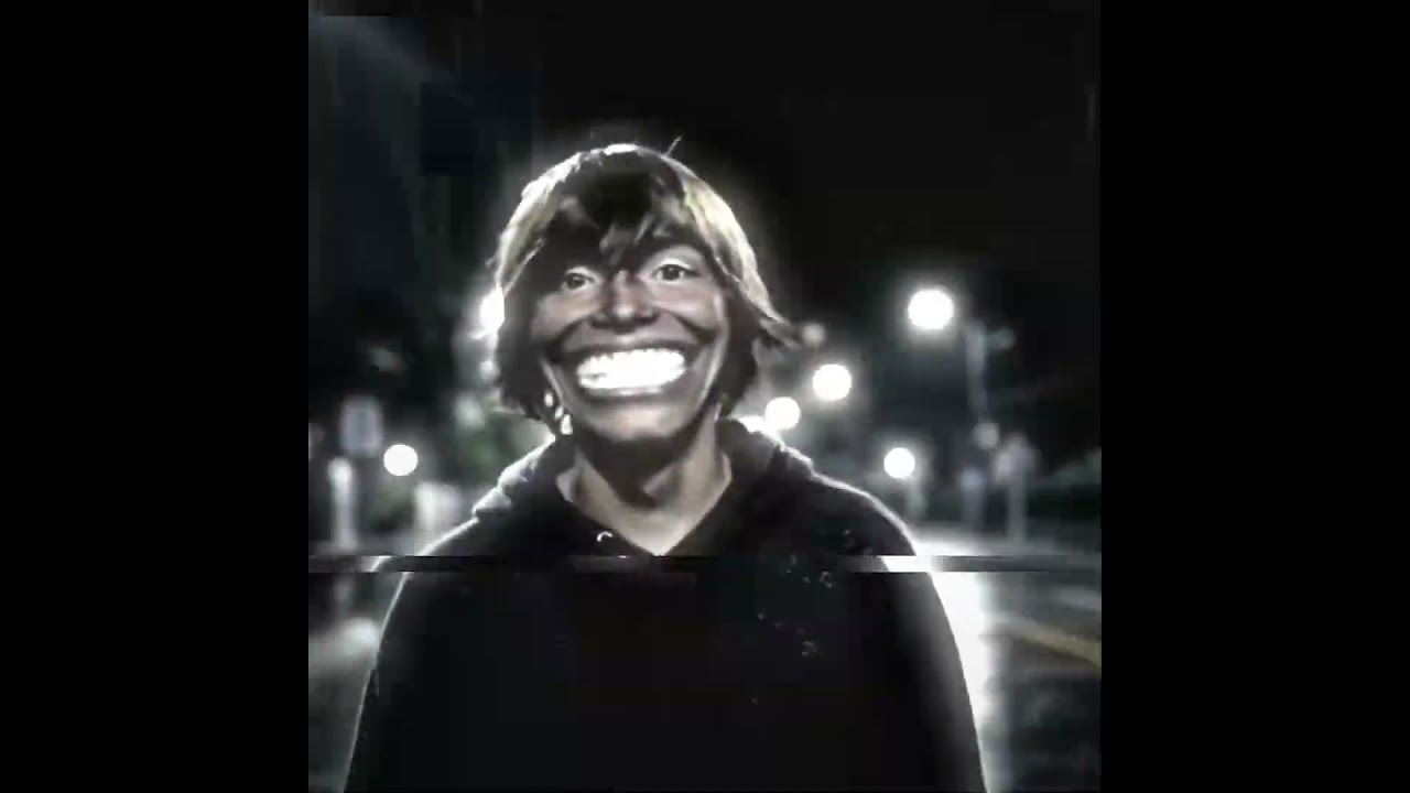 SCP 067 Tuff Edit 67 Kid 67kid Viraledit Analoghorror Memes Kendricklamar Fyp Mustard 