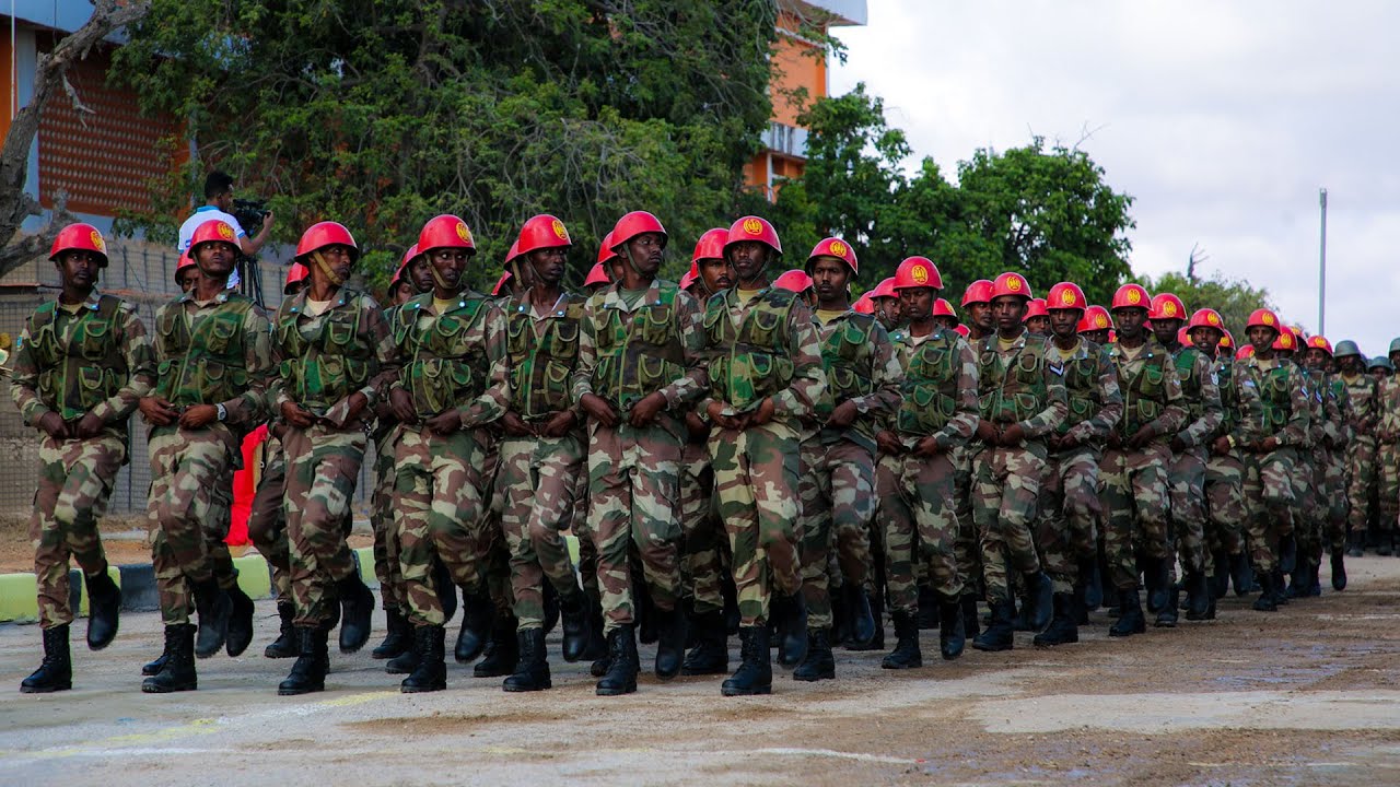 Yoshlar olomon ichida etuk ayolni sikishadi