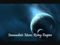 Epic Music Mix: Immediate Music, Two Steps From Hell and Audiomachine