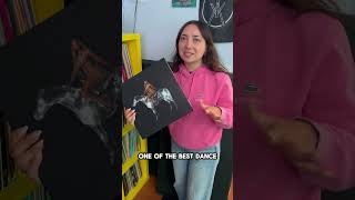 Albums For The Weekend vinyl rockband brat