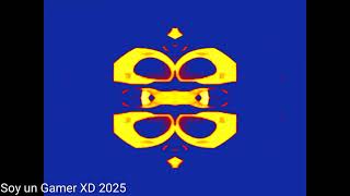 I Hate The Wipe Effect In Robot Flip