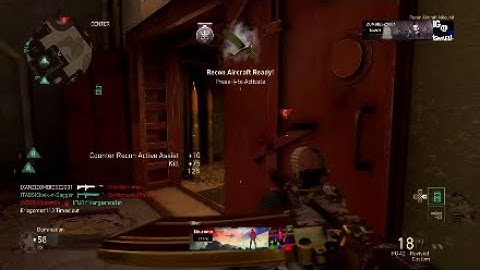 My First V2 Rocket!? WW2