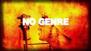 Download lagu Nogenre -Serious