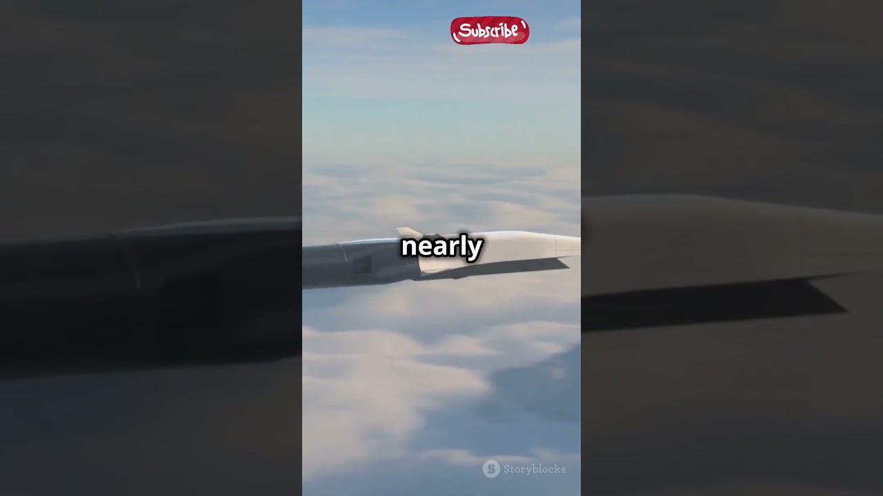 US Army 2024 Tech Upgrade | Cutting-Edge Military Innovations 