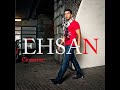 Ehsan Ft Elisha La'Verne - On Your Side