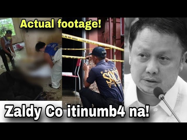 A YouTube thumbnail with standard quality