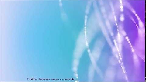 1 ENGLISH CH 4 THE DRUM COMES BACK PART 1 02 05 2020