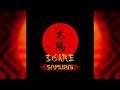 Samurai  soare ep  album full