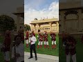 Shahi Darbar band #band #wedding