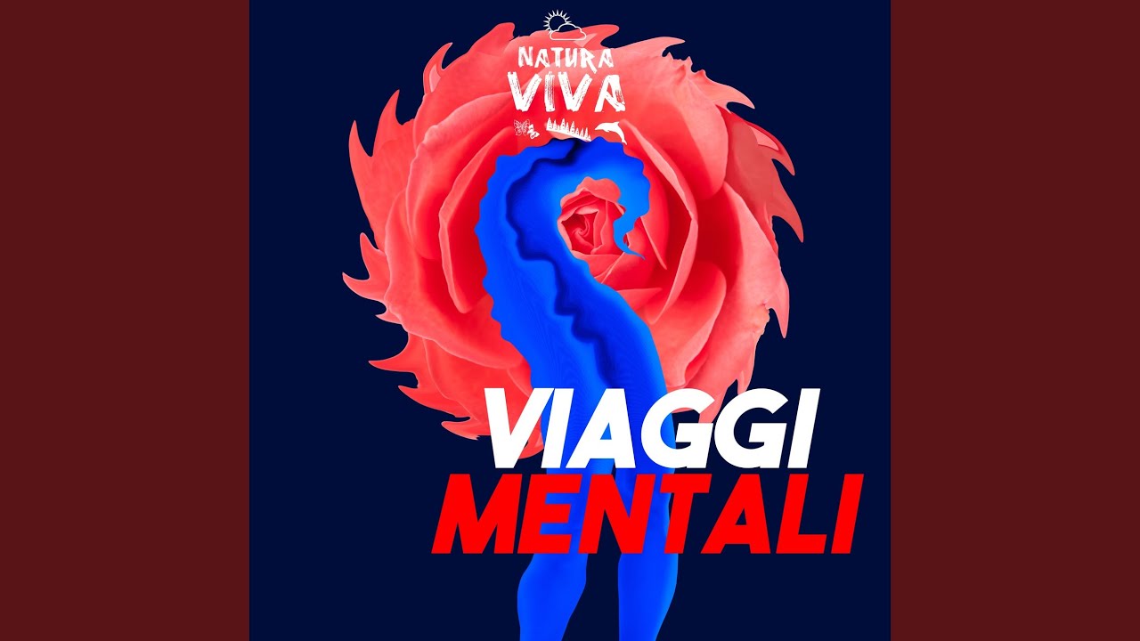 Watch Duracell on YouTube Watch Duracell on YouTube