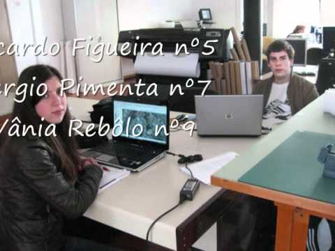 Video vania e sergio.wmv