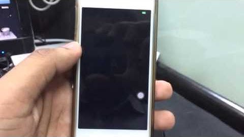 EDX Course Hello World APP Video 2