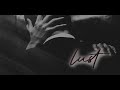 LUST (R-18) | Wattpad Trailer