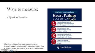 Module #2 Pathology Flashcards screenshot 1