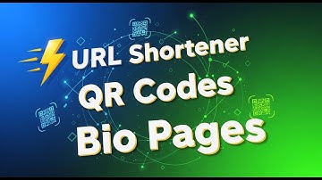 The Best URL Shortener for Low Price.  #urlshortner #linkshortener