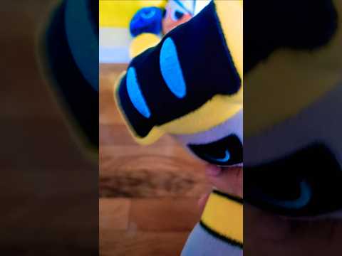 mr sun turns into phase 2 #mrsun #jeven #brud #funbot #sprunki ##likeandsubscribe #short