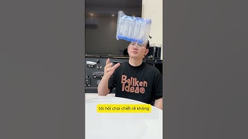 mẹo sắp xếp đồ thông minh #shorts #homecleaning #virals