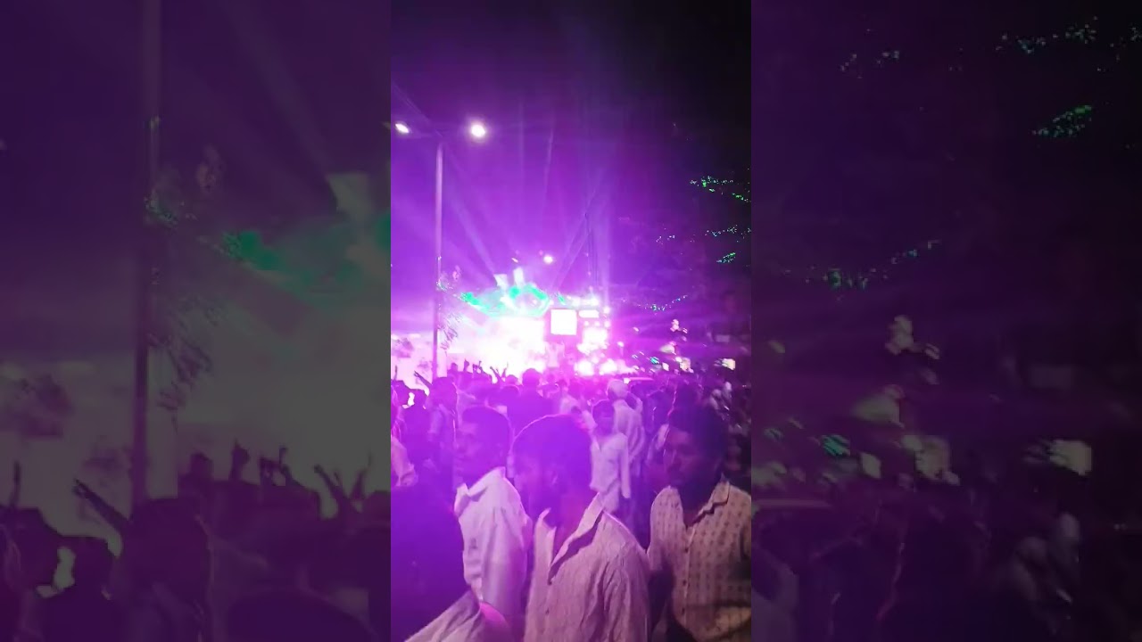 Sid Laser... Operating By Sid.. 