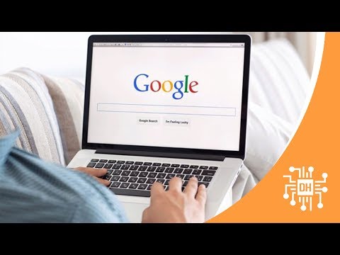 Vídeo: Melhores extensões do Clipper da Web para o navegador Google Chrome