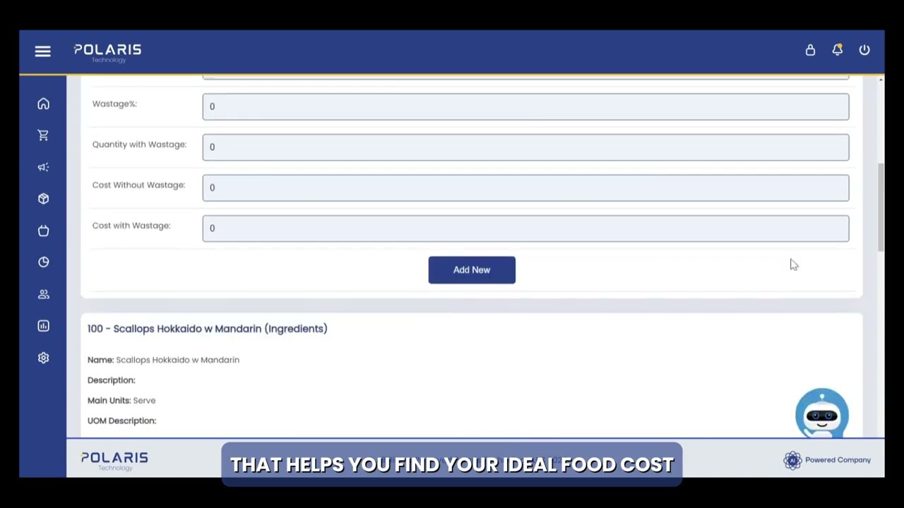 Discover How to Cut Food Costs and Manage Inventory Like a Pro