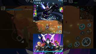 4 Years Supremacy💪😈 #viral #foryou #gaming #gamingshorts #shorts  #gamingvideos #new #overdox