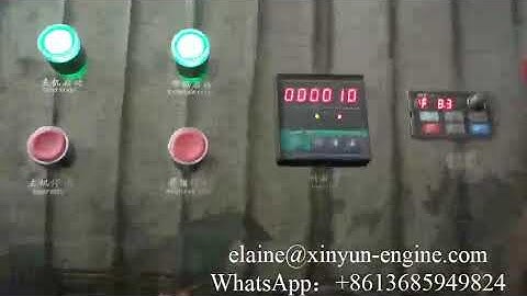 Automatic Double Decks Two Color Printing Non Woven Napkin Tissue Making Machine