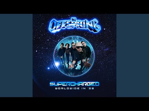 Can't Get My) Head Around You - YouTube