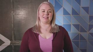 Planning Your Process (3 of 7)