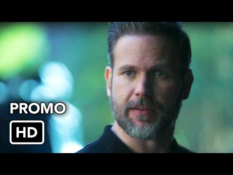 Legacies 3x04 Promo "Hold On Tight" (HD) The Originals spinoff