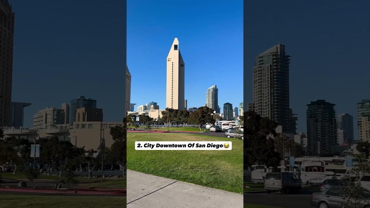 Pollution Comparison of Indian🇮🇳 Village V/S USA🇺🇸 City 