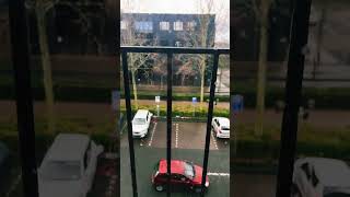 "قال لا تخافا" سورة طه #قرآن #تلاوات #طمأنينه #القرآن_الكريم #القرآن