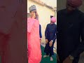 Baffa Akbas Live Majalisin Zancen Gaskiya At Daurawa Baffa Akbas Live Majalisin Zancen Gaskiya At Daurawa