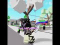 Singkat padat dan tidak jelas 🗿💅🏻😋[#roblox #robloxedit #robloxindo]